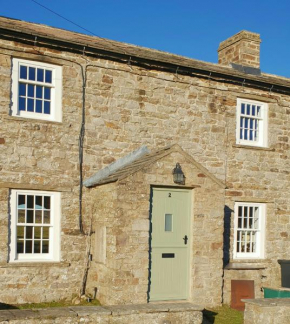 Pheasant Cottage, Hurst, Swaledale.